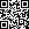 https://mehrnews.com/x5XN5