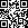 https://mehrnews.com/xXCbL