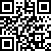 https://mehrnews.com/x3czrB