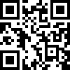 https://mehrnews.com/xp5Cg