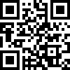 https://mehrnews.com/x38Vy7
