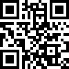 https://mehrnews.com/xX6cH