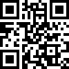 https://mehrnews.com/xLW8z