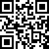 https://mehrnews.com/xRxd3