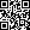 https://mehrnews.com/x3ctm5