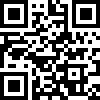 https://mehrnews.com/x32mgv