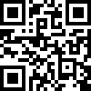 https://mehrnews.com/x33DVZ