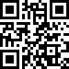 https://mehrnews.com/xpv4T