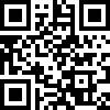 https://mehrnews.com/x37pfh