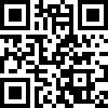 https://mehrnews.com/xwqHW