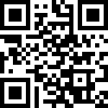 https://mehrnews.com/x394bm
