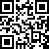 https://mehrnews.com/xPqRd