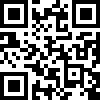 https://mehrnews.com/xpDNz