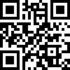https://mehrnews.com/xW6zt