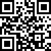 https://mehrnews.com/x39s8W