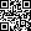 https://mehrnews.com/x38zk5