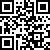 https://mehrnews.com/x39DC2