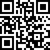 https://mehrnews.com/xS7sB