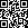 https://mehrnews.com/x3b5kD