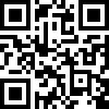 https://mehrnews.com/x37gh2