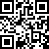 https://mehrnews.com/x38QBV