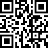 https://mehrnews.com/x33HM4