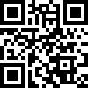 https://mehrnews.com/xGgXm