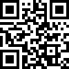 https://mehrnews.com/x3cmt2