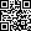 https://mehrnews.com/x39MVd