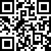 https://mehrnews.com/x3bx6Z