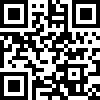 https://mehrnews.com/x35trB