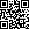 https://mehrnews.com/x3d9kV