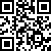 https://mehrnews.com/x33TZJ