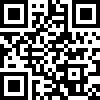 https://mehrnews.com/x39vdz