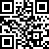 https://mehrnews.com/x3b9Nz