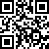 https://mehrnews.com/x3bBPN