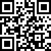 https://mehrnews.com/x3b6Wv