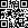 https://mehrnews.com/xqTdK