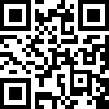 https://mehrnews.com/xV26k