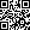 https://mehrnews.com/xNyvW
