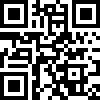https://mehrnews.com/xSBm6