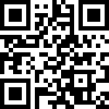 https://mehrnews.com/x3d3XZ