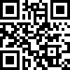 https://mehrnews.com/xPmRv