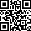 https://mehrnews.com/xN8gL