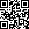 https://mehrnews.com/x3d5ZL