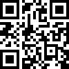 https://mehrnews.com/x39Qf7