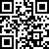 https://mehrnews.com/x37dm5