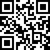 https://mehrnews.com/xKZ3Y