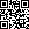 https://mehrnews.com/xV3C7