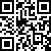 https://mehrnews.com/x39Hrp